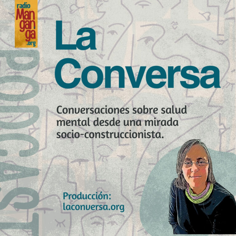 La Conversa